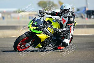 media/Feb-15-2025-TrackDaz (Sat) [[1e057f4b71]]/Group C/Session 4 - Turn 8/